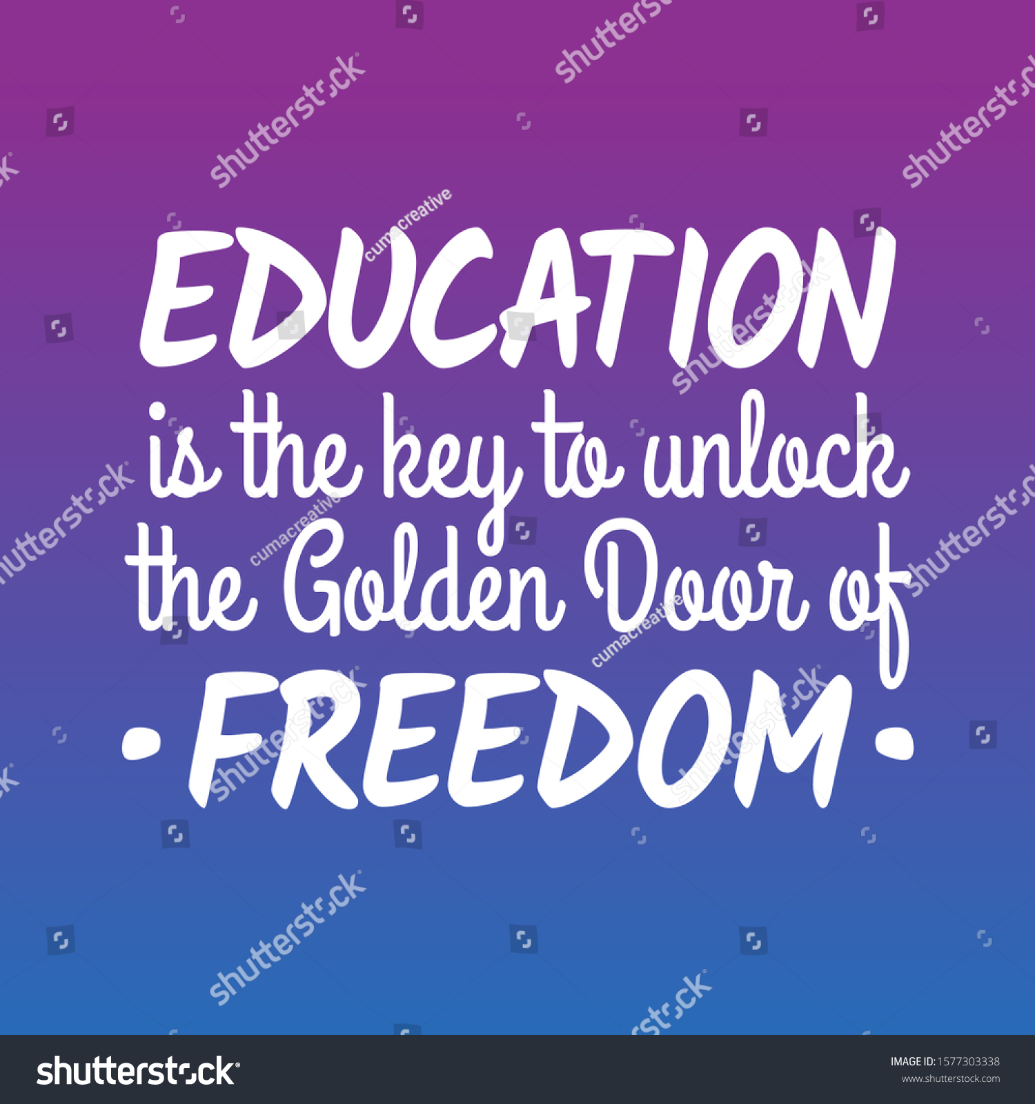 Detail Inspirational Quotes For Students Nomer 21