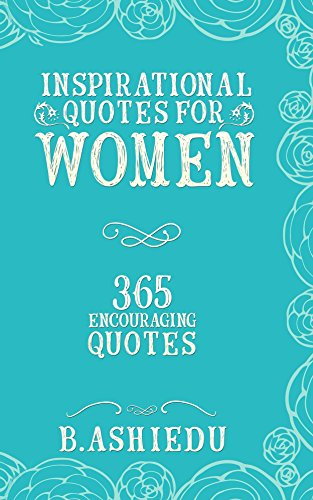 Detail Inspirational Quotes For Women Nomer 33