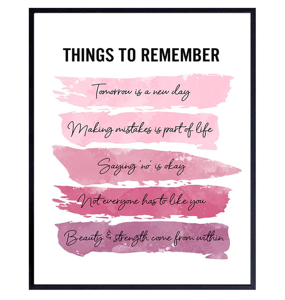 Detail Inspirational Quotes For Women Nomer 35