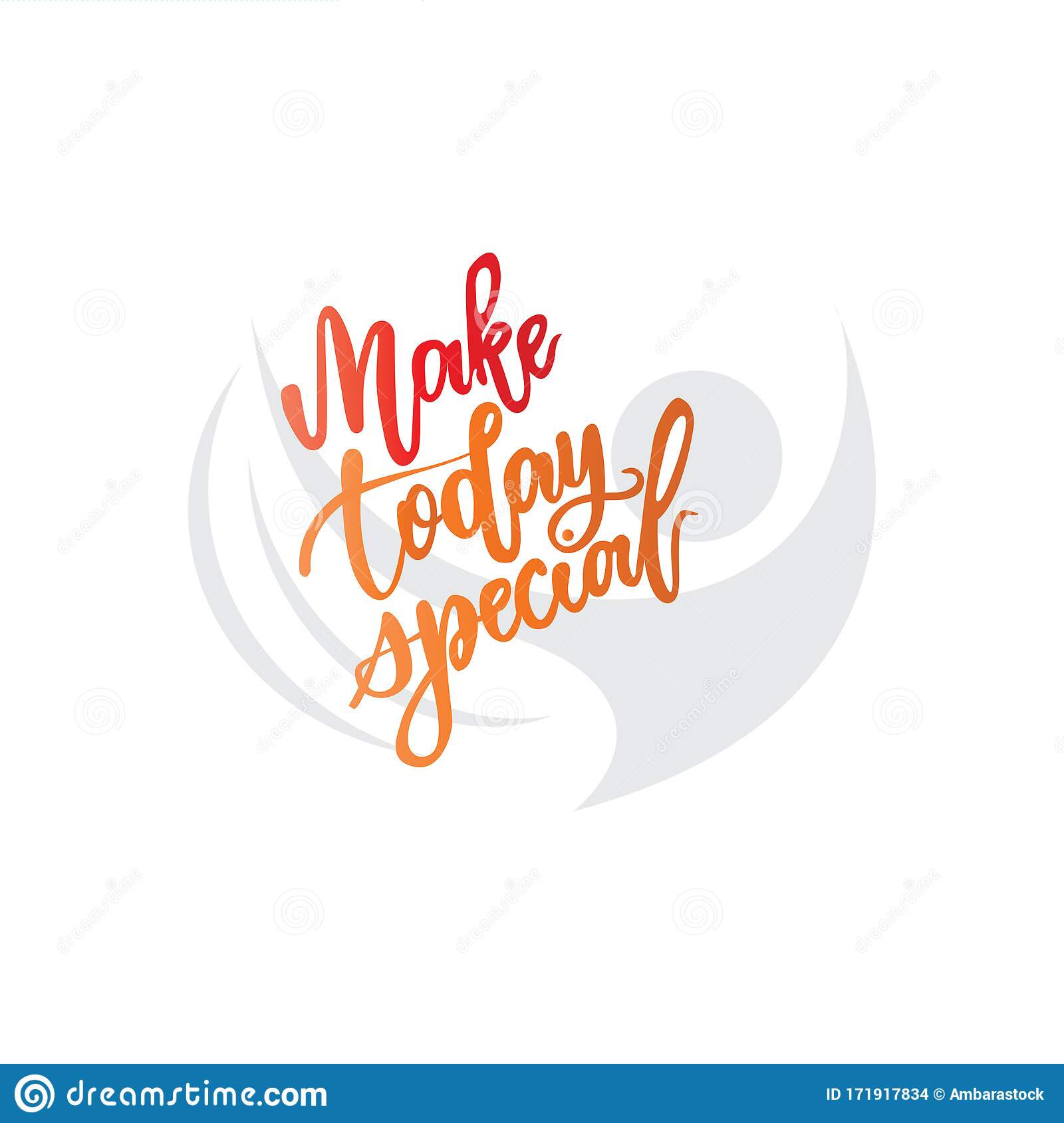 Detail Inspirational Quotes Logo Nomer 5