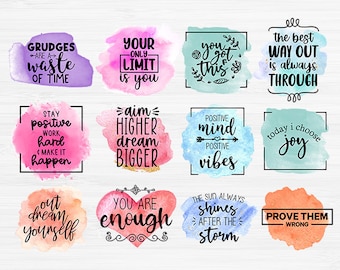 Detail Inspirational Quotes Png Nomer 39