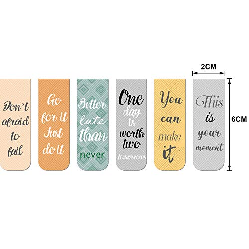 Detail Inspirational Quotes Stationery Nomer 54