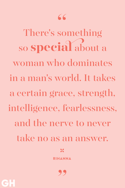 Detail Inspirational Womens Day Quotes Nomer 12