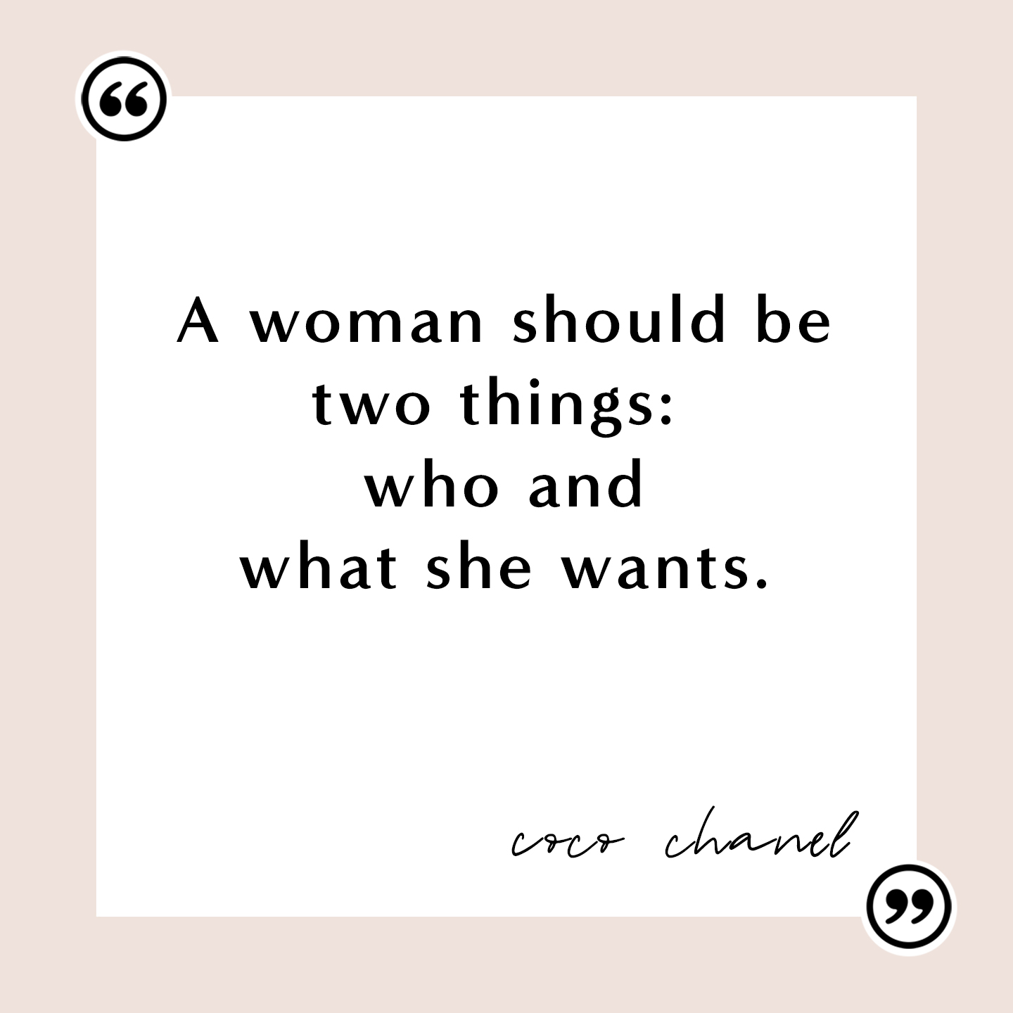 Detail Inspirational Womens Day Quotes Nomer 42