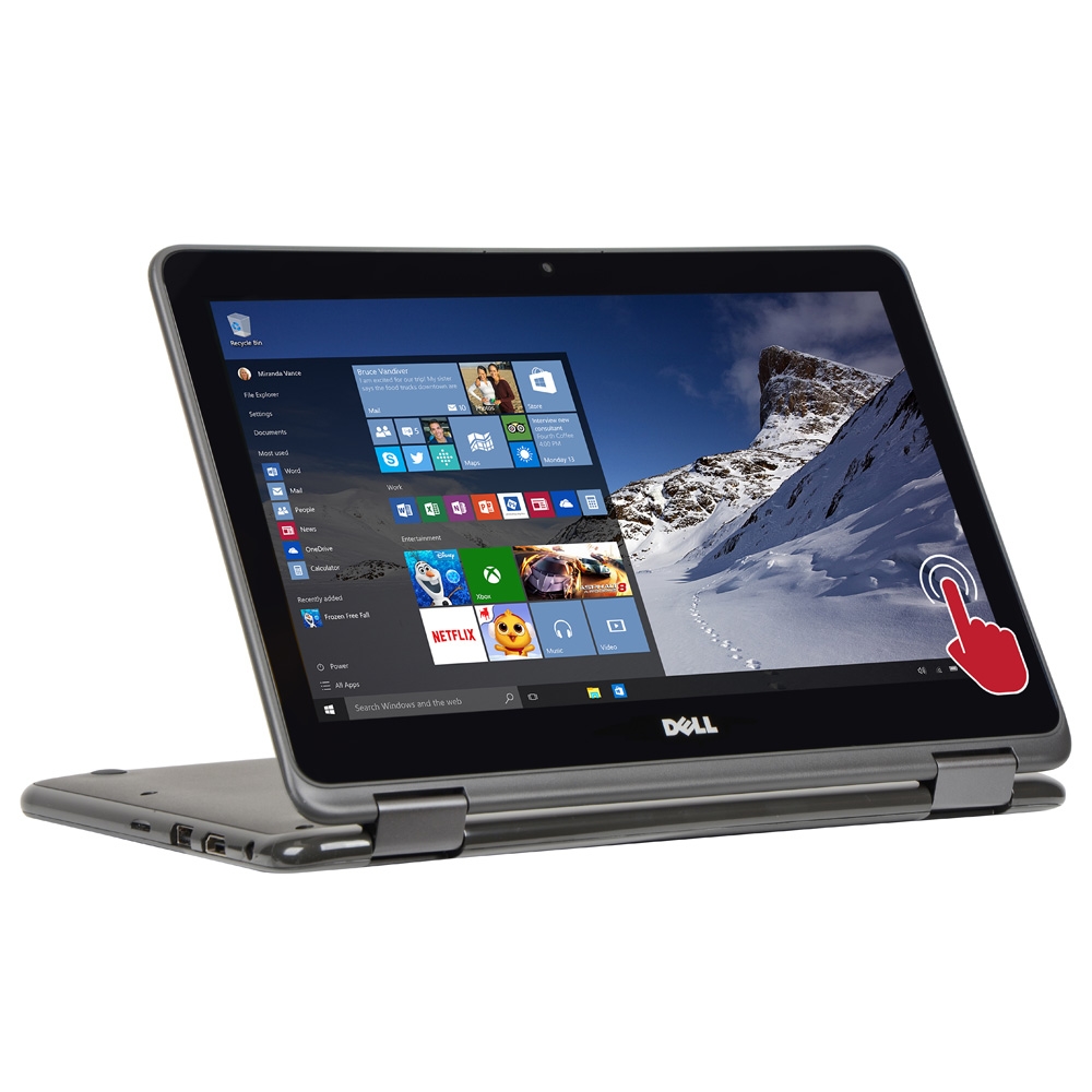 Detail Inspiron 11 3000 2 In 1 Nomer 14