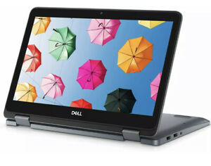 Detail Inspiron 11 3000 2 In 1 Nomer 18