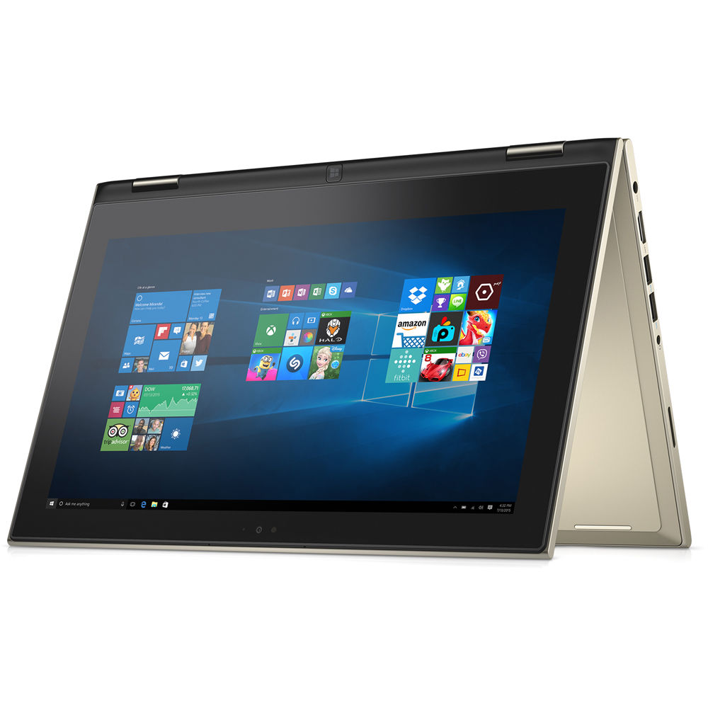 Detail Inspiron 11 3000 2 In 1 Nomer 21