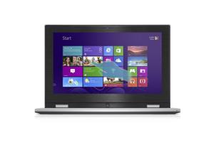 Detail Inspiron 11 3000 2 In 1 Nomer 53