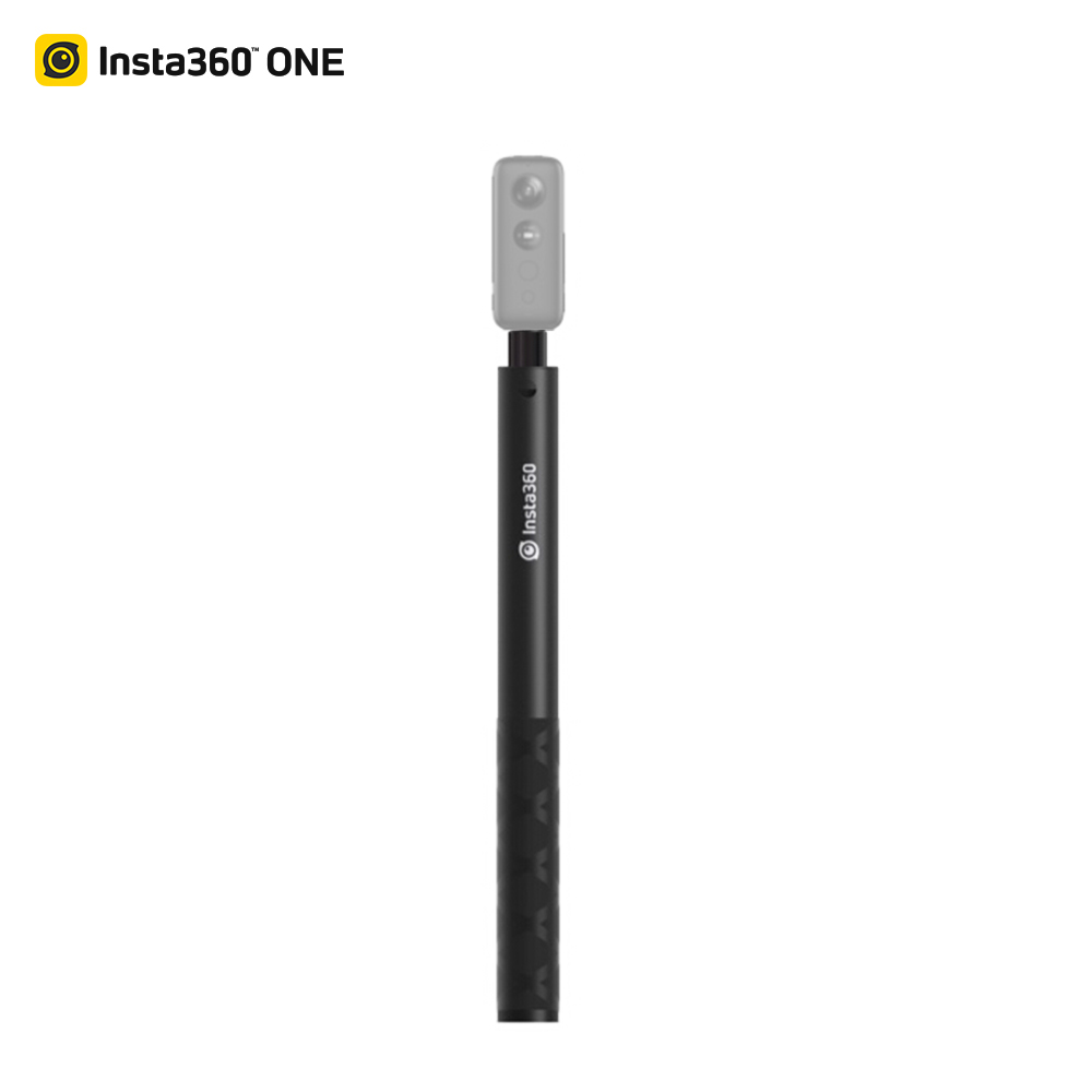 Detail Insta 360 Invisible Selfie Stick Nomer 15