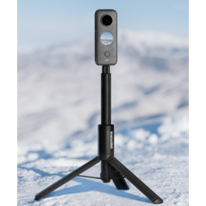 Detail Insta 360 Invisible Selfie Stick Nomer 30