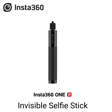 Detail Insta 360 Invisible Selfie Stick Nomer 35