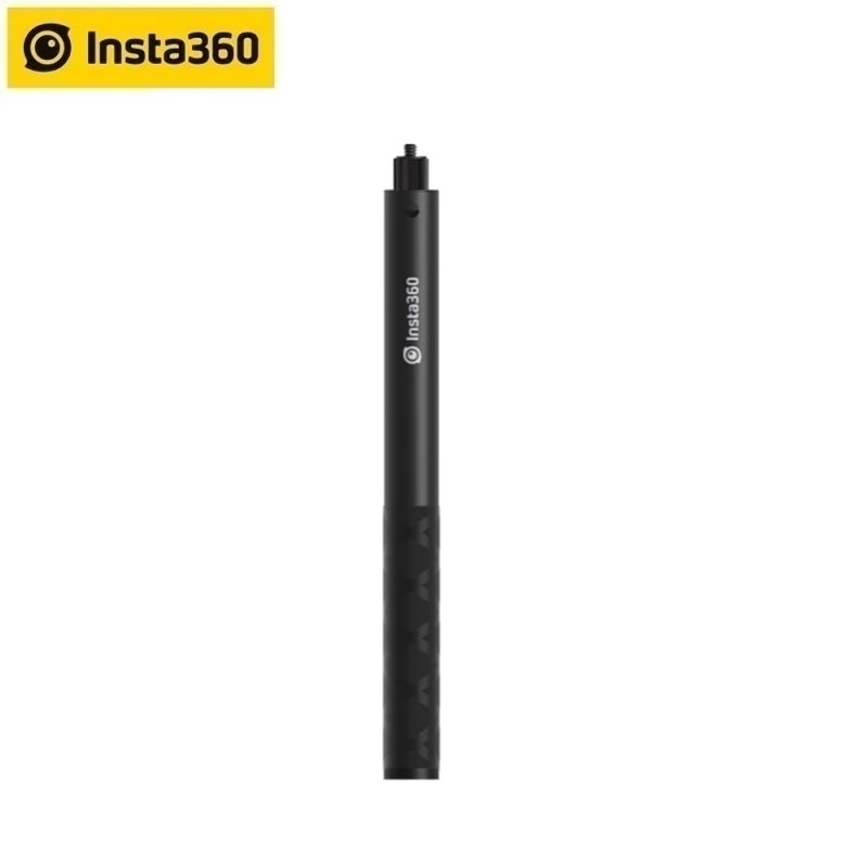 Detail Insta 360 Invisible Selfie Stick Nomer 51