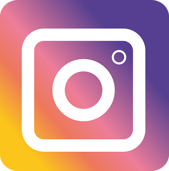 Detail Insta Icon Nomer 28