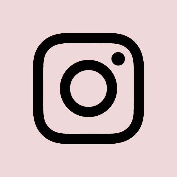 Detail Insta Logos Nomer 15