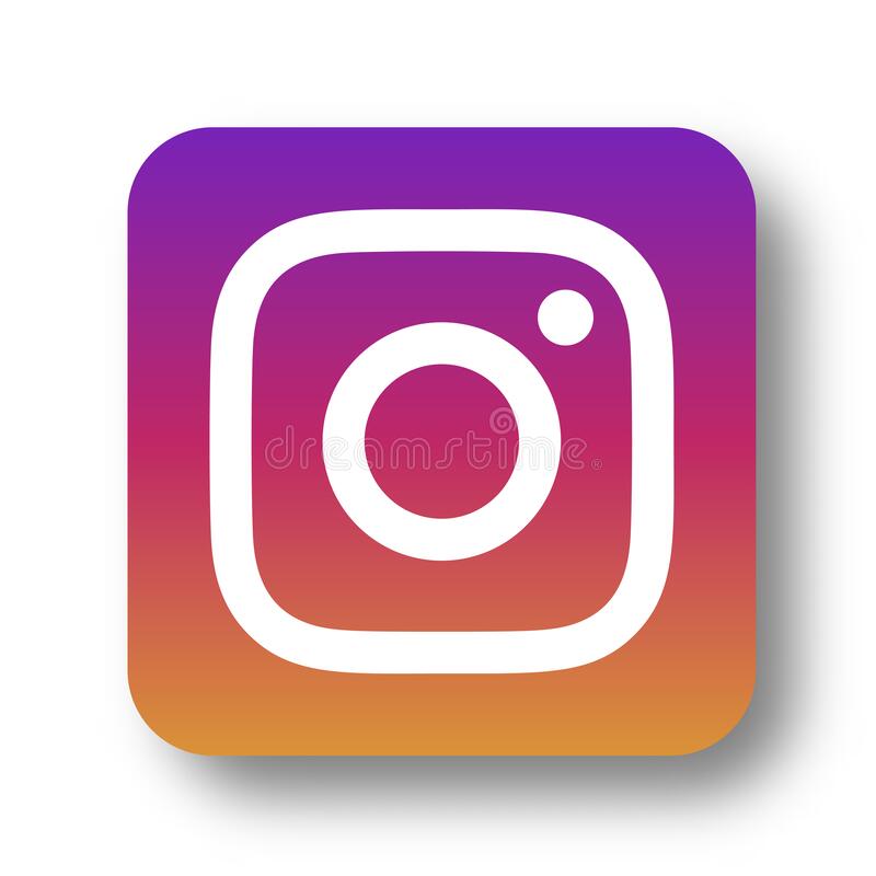 Detail Insta Logos Nomer 21