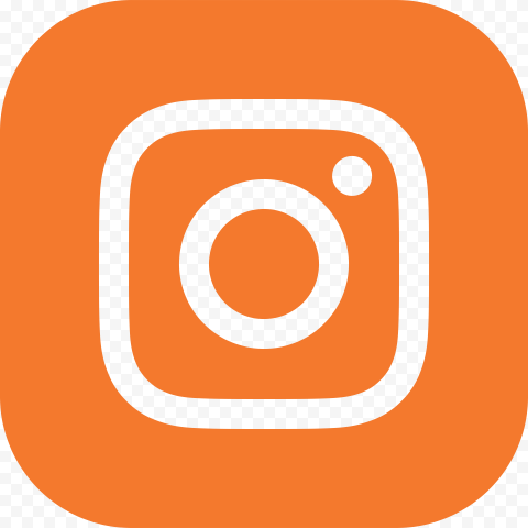 Detail Insta Logos Nomer 22