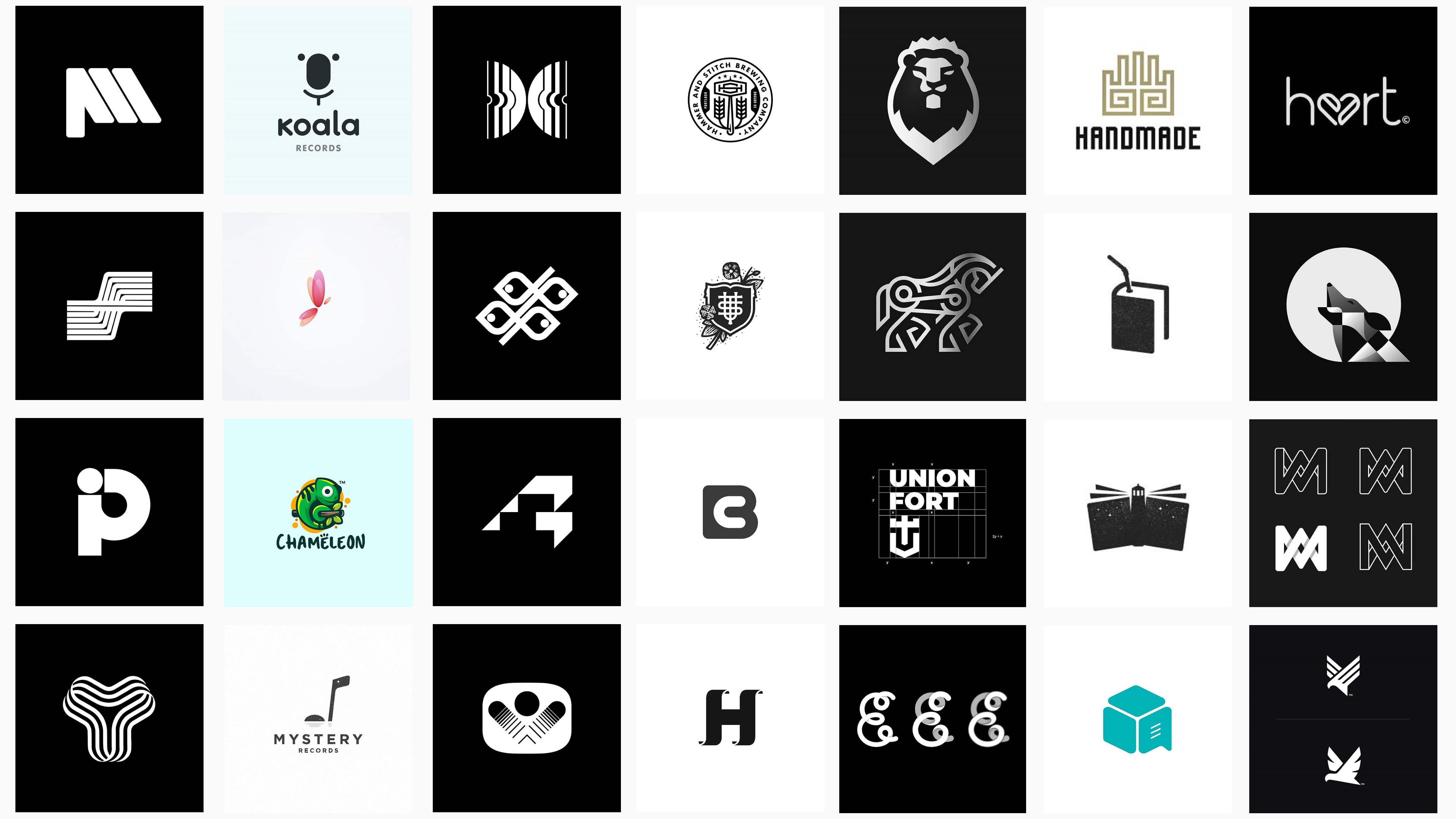 Detail Insta Logos Nomer 28