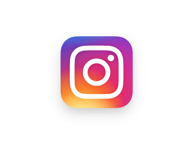 Detail Insta Logos Nomer 4