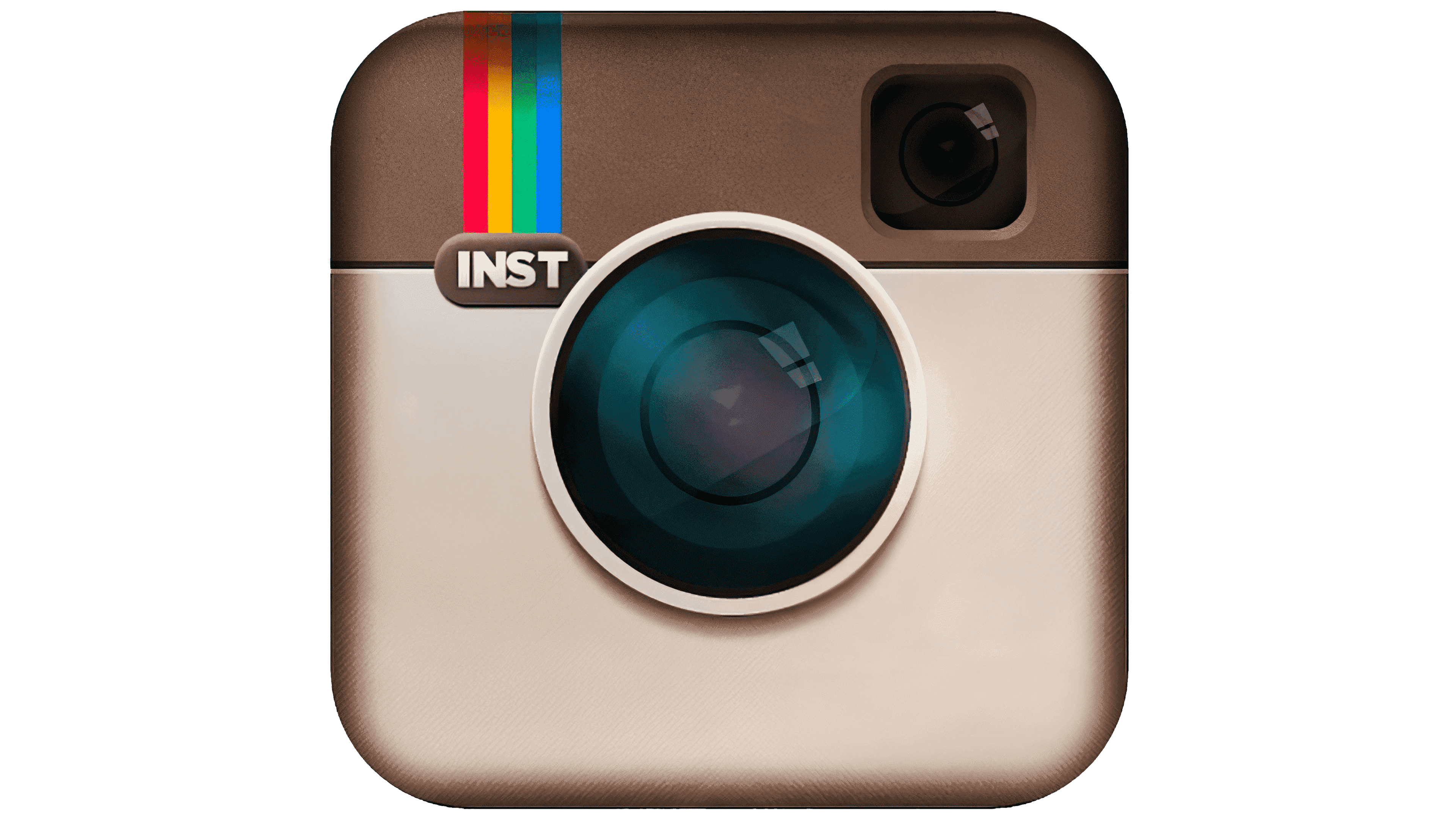 Detail Insta Logos Nomer 32