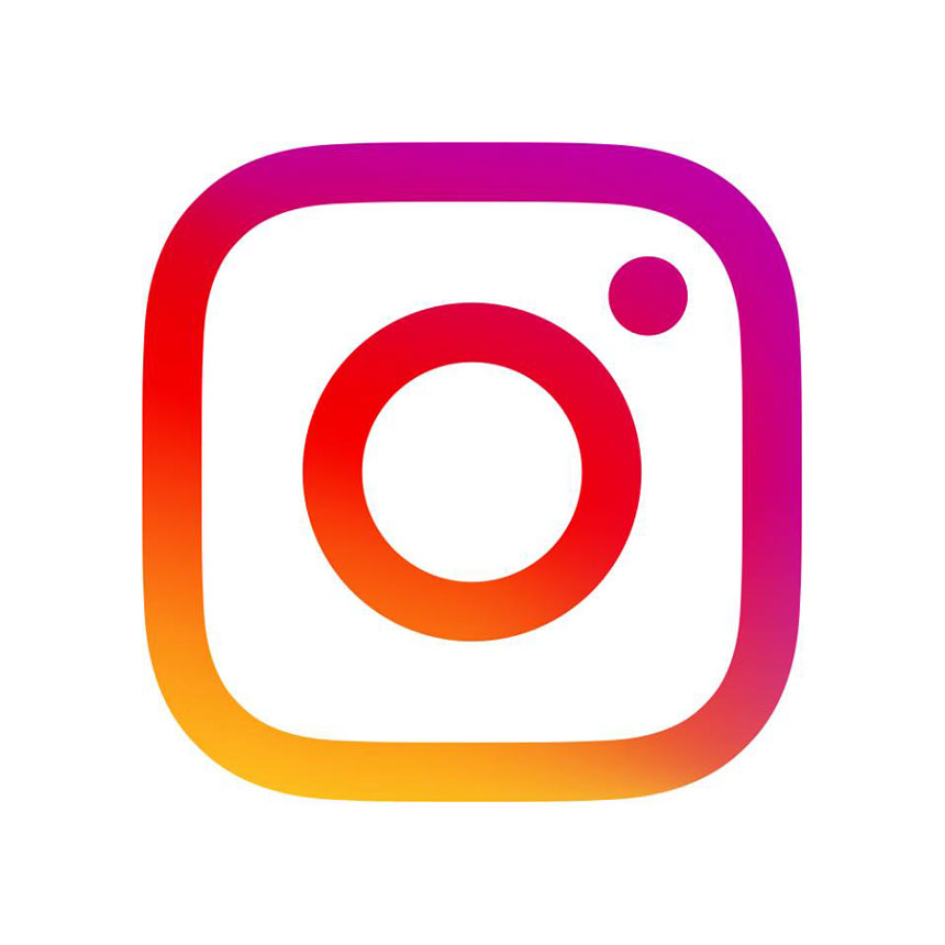 Detail Insta Logos Nomer 35