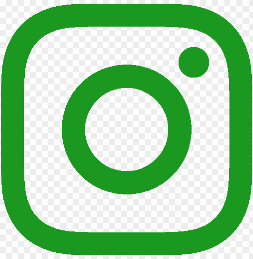 Detail Insta Logos Nomer 38