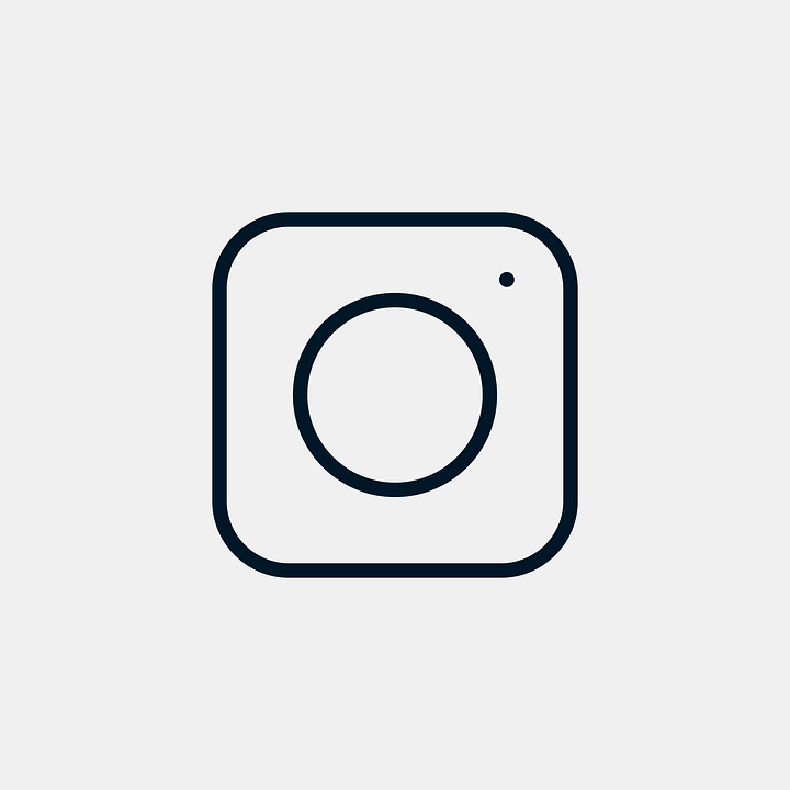 Detail Insta Logos Nomer 40