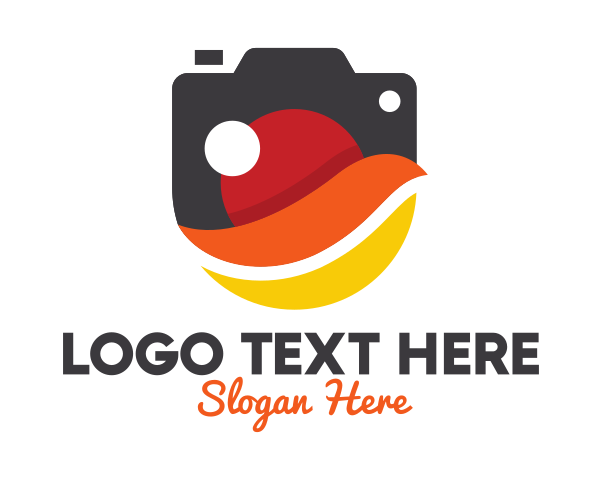 Detail Insta Logos Nomer 43
