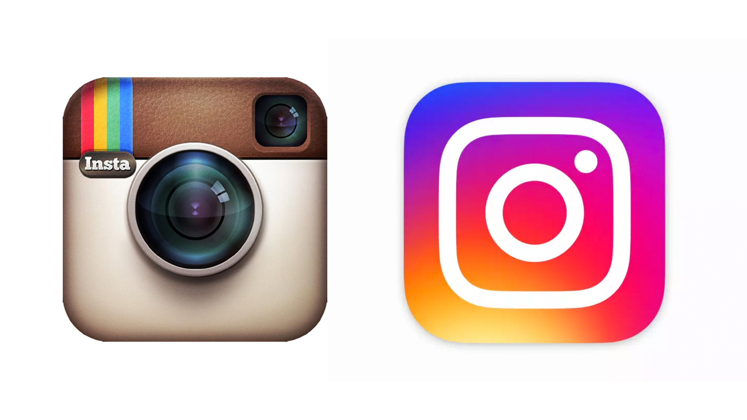 Detail Insta Logos Nomer 46