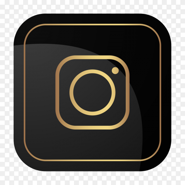 Detail Insta Logos Nomer 47