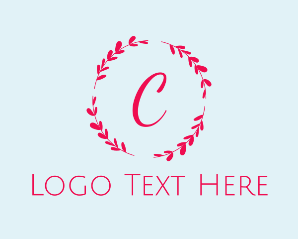 Detail Insta Logos Nomer 53