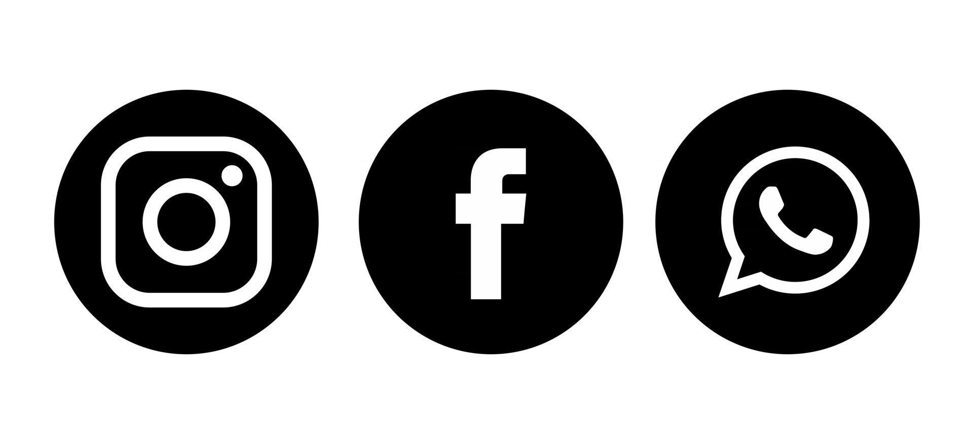 Detail Insta Logos Nomer 55