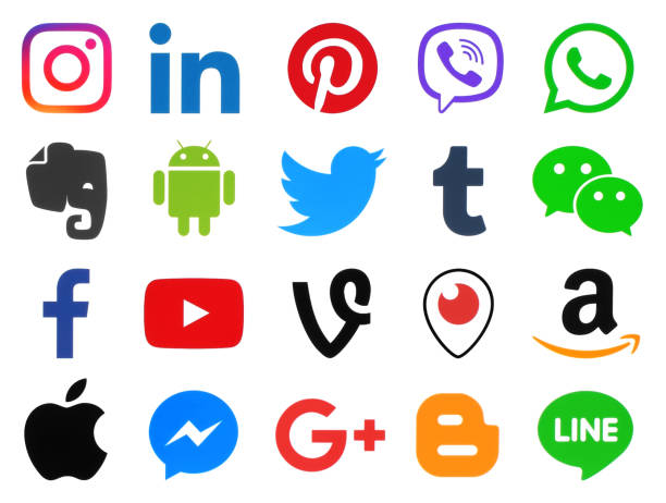 Detail Insta Logos Nomer 56