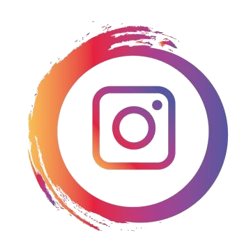 Detail Insta Logos Nomer 57