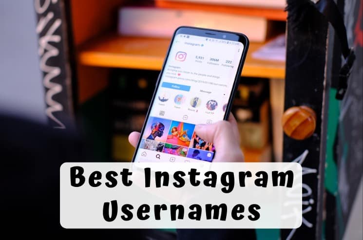 Detail Insta Page Name For Quotes Nomer 17