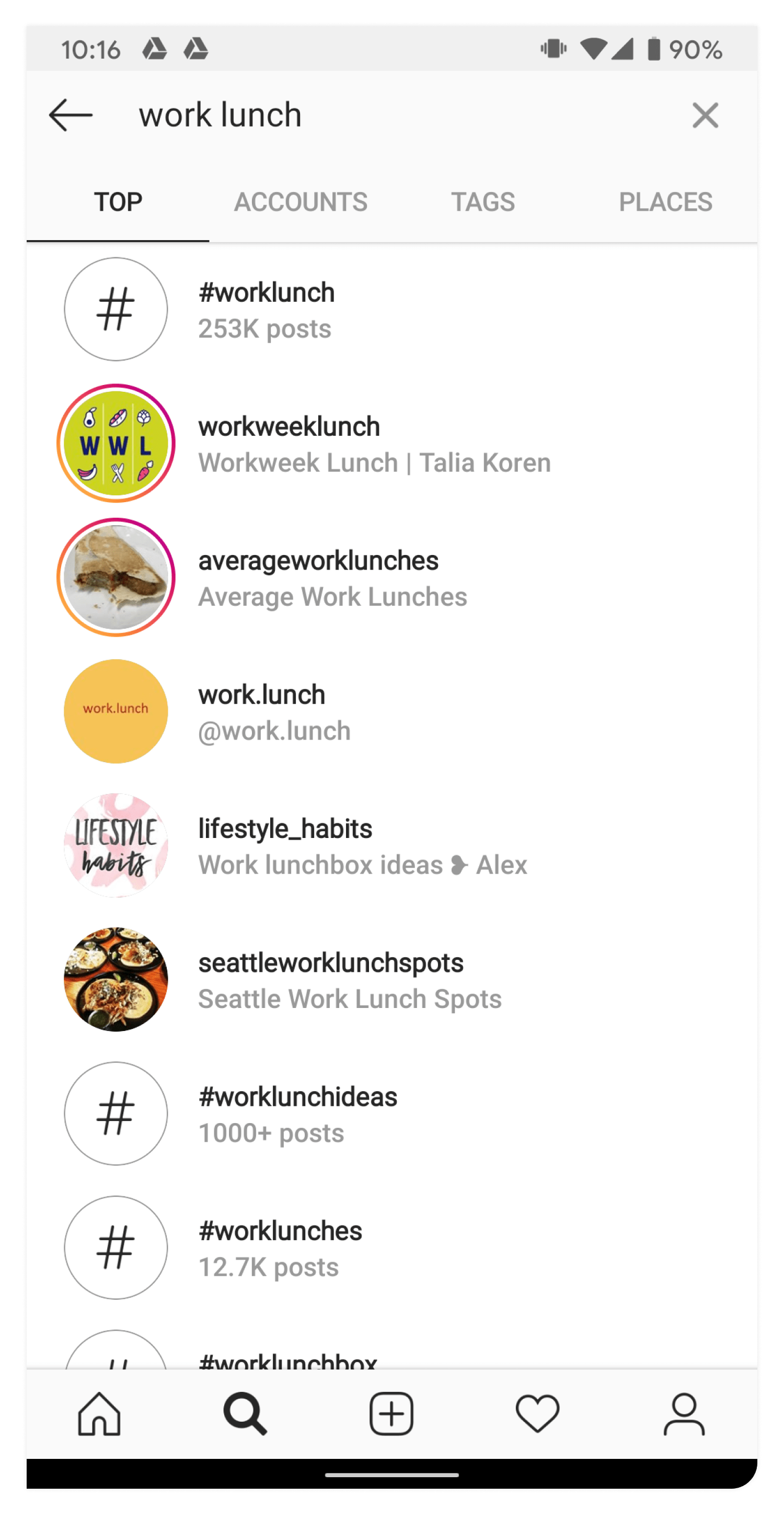 Detail Insta Page Name For Quotes Nomer 4