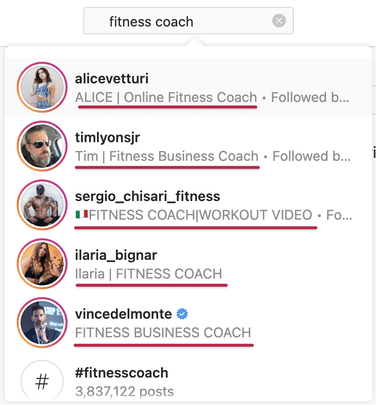 Detail Insta Page Name For Quotes Nomer 29