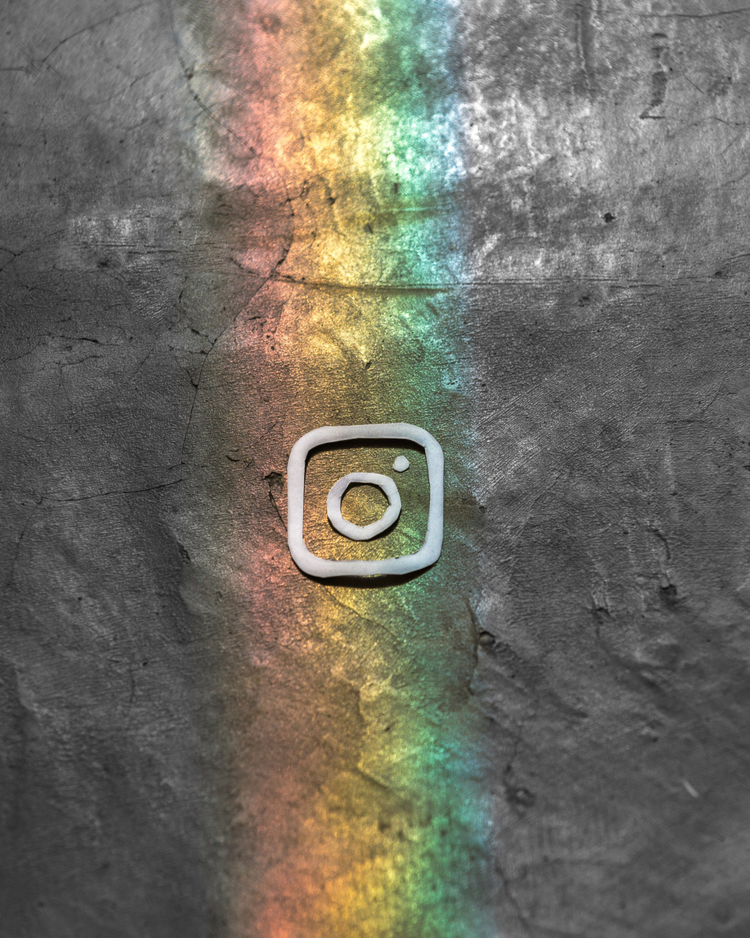 Detail Insta Page Name For Quotes Nomer 35