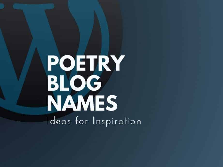Detail Insta Page Name For Quotes Nomer 36