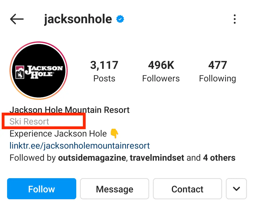 Detail Insta Page Name For Quotes Nomer 39