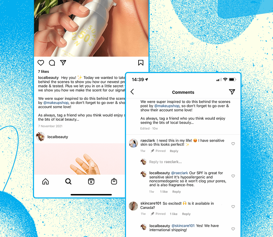 Detail Insta Page Name For Quotes Nomer 40