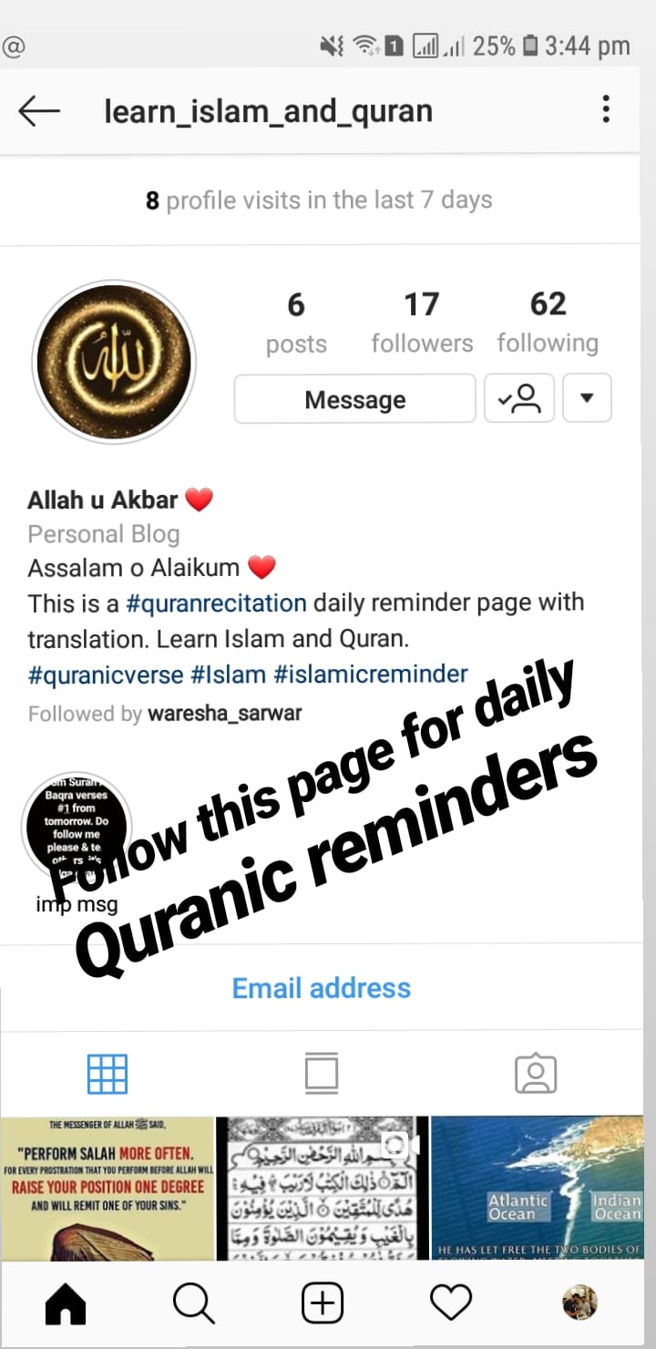 Detail Insta Page Name For Quotes Nomer 42