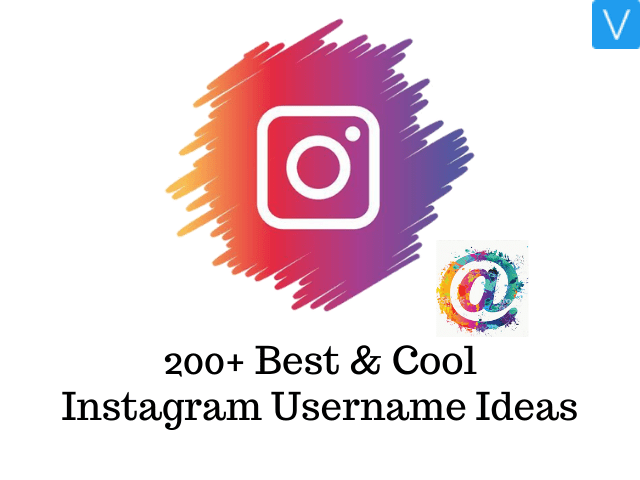 Detail Insta Page Name For Quotes Nomer 44