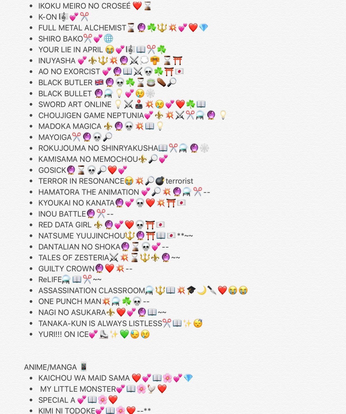 Detail Insta Page Name For Quotes Nomer 10