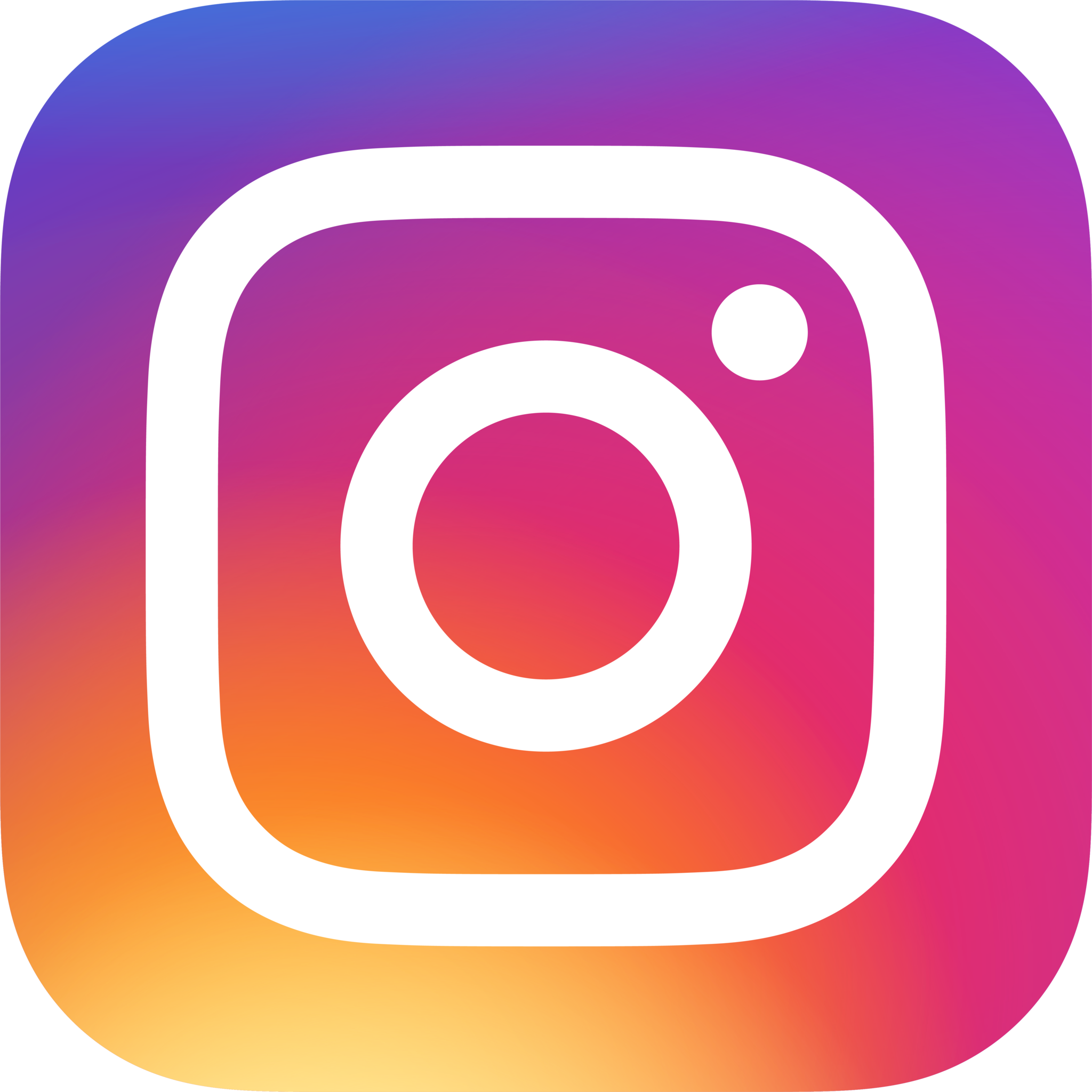 Insta Png Logo - KibrisPDR