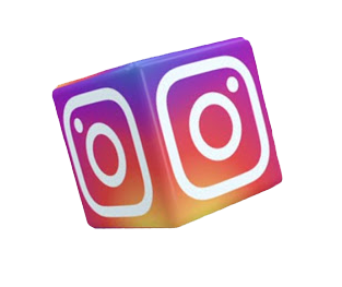 Detail Insta Png Logo Nomer 48