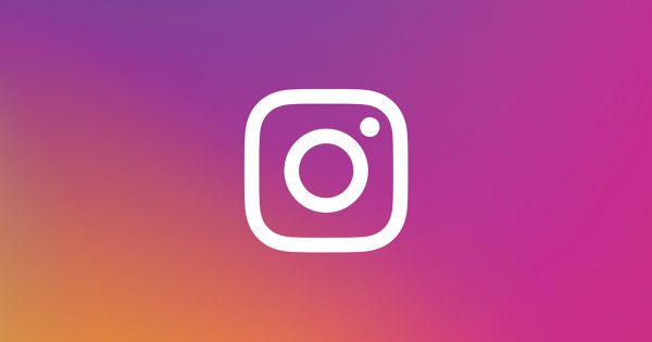 Detail Instagram 2018 Logo Nomer 11