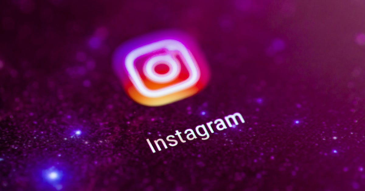 Detail Instagram 2018 Logo Nomer 22