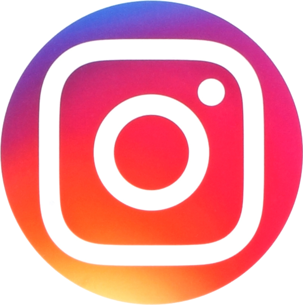 Detail Instagram 2018 Logo Nomer 24