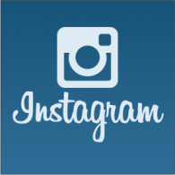 Detail Instagram 2018 Logo Nomer 25