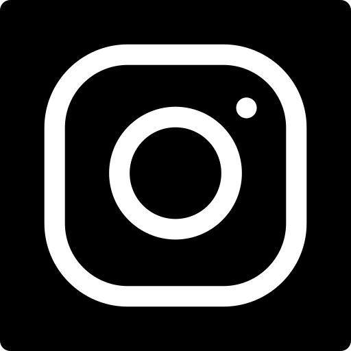 Detail Instagram 2018 Logo Nomer 34